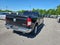 2021 RAM 1500 Big Horn Crew Cab 4x4 5'7' Box