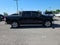 2021 RAM 1500 Big Horn Crew Cab 4x4 5'7' Box