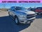 2024 RAM 1500 Lone Star Crew Cab 4x4 5'7' Box