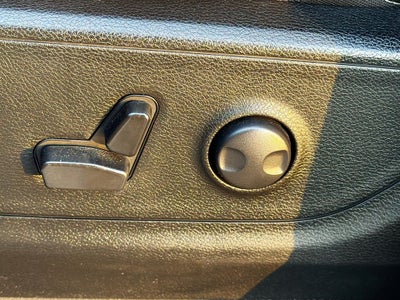 2024 RAM 1500 Lone Star Crew Cab 4x4 5'7' Box