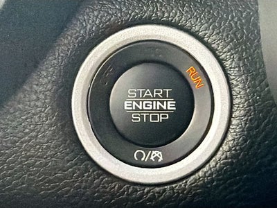 2024 RAM 1500 Lone Star Crew Cab 4x4 5'7' Box