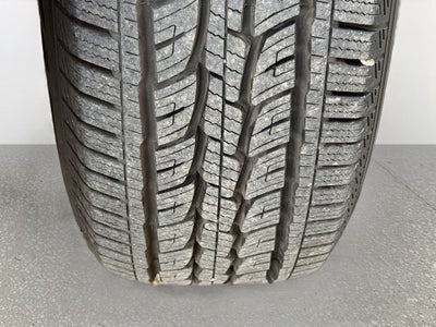 2024 RAM 1500 Lone Star Crew Cab 4x4 5'7' Box