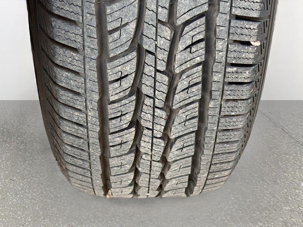 2024 RAM 1500 Lone Star Crew Cab 4x4 5'7' Box