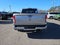 2024 RAM 1500 Lone Star Crew Cab 4x4 5'7' Box