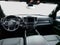 2024 RAM 1500 Big Horn Crew Cab 4x4 5'7' Box