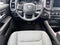 2024 RAM 1500 Big Horn Crew Cab 4x4 5'7' Box