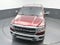 2024 RAM 1500 Big Horn Crew Cab 4x4 5'7' Box