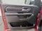 2024 RAM 1500 Big Horn Crew Cab 4x4 5'7' Box