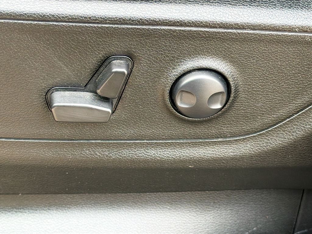 2024 RAM 1500 Big Horn Crew Cab 4x4 5'7' Box