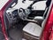 2024 RAM 1500 Big Horn Crew Cab 4x4 5'7' Box