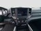 2024 RAM 1500 Big Horn Crew Cab 4x4 5'7' Box