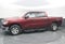 2024 RAM 1500 Big Horn Crew Cab 4x4 5'7' Box