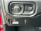 2024 RAM 1500 Big Horn Crew Cab 4x4 5'7' Box