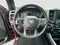 2024 RAM 1500 Big Horn Crew Cab 4x4 5'7' Box