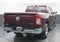 2024 RAM 1500 Big Horn Crew Cab 4x4 5'7' Box