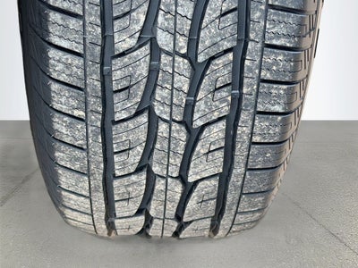 2024 RAM 1500 Big Horn Crew Cab 4x4 5'7' Box