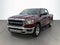 2024 RAM 1500 Big Horn Crew Cab 4x4 5'7' Box
