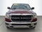 2024 RAM 1500 Big Horn Crew Cab 4x4 5'7' Box