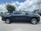 2025 RAM Ram 1500 RAM 1500 TRADESMAN CREW CAB 4X4 5'7' BOX