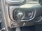 2025 RAM Ram 1500 RAM 1500 TRADESMAN CREW CAB 4X4 5'7' BOX