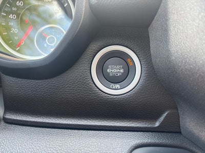 2025 RAM Ram 1500 RAM 1500 TRADESMAN CREW CAB 4X4 5'7' BOX