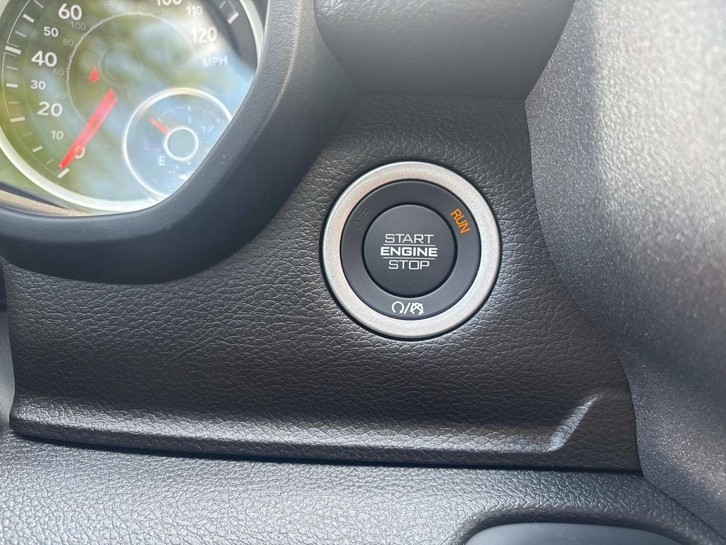 2025 RAM Ram 1500 RAM 1500 TRADESMAN CREW CAB 4X4 5'7' BOX