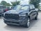 2025 RAM Ram 1500 RAM 1500 TRADESMAN CREW CAB 4X4 5'7' BOX