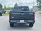 2025 RAM Ram 1500 RAM 1500 TRADESMAN CREW CAB 4X4 5'7' BOX
