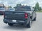 2025 RAM Ram 1500 RAM 1500 TRADESMAN CREW CAB 4X4 5'7' BOX