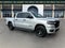 2027 RAM Ram 1500 RAM 1500 EXPRESS CREW CAB 4X4 5'7' BOX