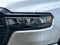 2027 RAM Ram 1500 RAM 1500 EXPRESS CREW CAB 4X4 5'7' BOX