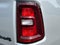 2027 RAM Ram 1500 RAM 1500 EXPRESS CREW CAB 4X4 5'7' BOX