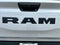 2027 RAM Ram 1500 RAM 1500 EXPRESS CREW CAB 4X4 5'7' BOX