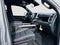 2027 RAM Ram 1500 RAM 1500 EXPRESS CREW CAB 4X4 5'7' BOX
