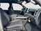 2027 RAM Ram 1500 RAM 1500 EXPRESS CREW CAB 4X4 5'7' BOX