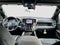 2027 RAM Ram 1500 RAM 1500 EXPRESS CREW CAB 4X4 5'7' BOX
