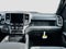 2027 RAM Ram 1500 RAM 1500 EXPRESS CREW CAB 4X4 5'7' BOX