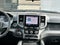 2027 RAM Ram 1500 RAM 1500 EXPRESS CREW CAB 4X4 5'7' BOX