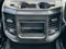 2027 RAM Ram 1500 RAM 1500 EXPRESS CREW CAB 4X4 5'7' BOX