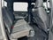 2027 RAM Ram 1500 RAM 1500 EXPRESS CREW CAB 4X4 5'7' BOX