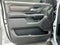2027 RAM Ram 1500 RAM 1500 EXPRESS CREW CAB 4X4 5'7' BOX