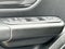 2027 RAM Ram 1500 RAM 1500 EXPRESS CREW CAB 4X4 5'7' BOX