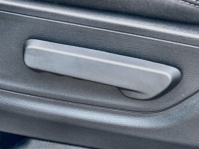 2027 RAM Ram 1500 RAM 1500 EXPRESS CREW CAB 4X4 5'7' BOX