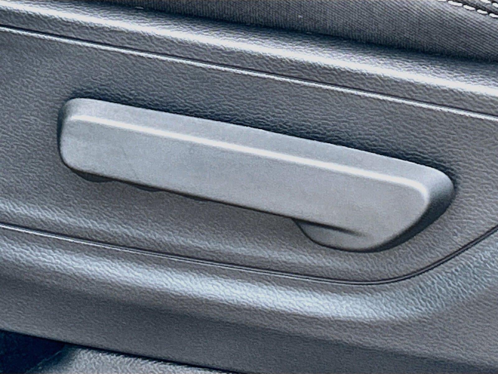 2027 RAM Ram 1500 RAM 1500 EXPRESS CREW CAB 4X4 5'7' BOX