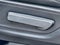 2027 RAM Ram 1500 RAM 1500 EXPRESS CREW CAB 4X4 5'7' BOX