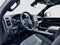 2027 RAM Ram 1500 RAM 1500 EXPRESS CREW CAB 4X4 5'7' BOX