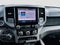 2027 RAM Ram 1500 RAM 1500 EXPRESS CREW CAB 4X4 5'7' BOX