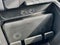 2027 RAM Ram 1500 RAM 1500 EXPRESS CREW CAB 4X4 5'7' BOX