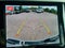 2027 RAM Ram 1500 RAM 1500 EXPRESS CREW CAB 4X4 5'7' BOX