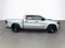 2027 RAM Ram 1500 RAM 1500 EXPRESS CREW CAB 4X4 5'7' BOX